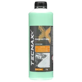 tecmaxx-piana-aktywna-1kg-do-mycia-samochodow