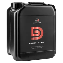ma-professional-detailing-x-snow-foam-7-5l-neutralna-piana-aktywna