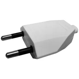 wtyczka-elektryczna-plaska-rozbieralna-wtyk-2p-25a-250v-biala