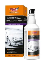 ma-detailer-neutralna-piana-aktywna-1l