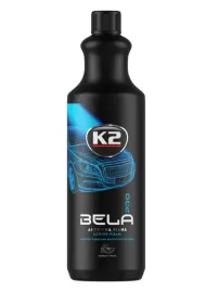 k2-bela-pro-energy-fruit-1l-sniezna-piana-aktywna