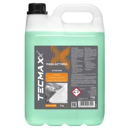 tecmaxx-piana-aktywna-5kg-do-mycia-samochodow