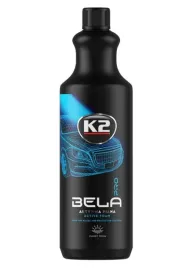 k2-bela-pro-sunset-fresh-1l-sniezna-piana-aktywna