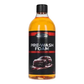 silvercars-pre-wash-foam-750ml-plyn-do-mycia-wstepnego-samochodu