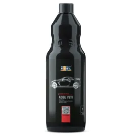 adbl-yeti-1l-cherry-ice-cream-piana-aktywna