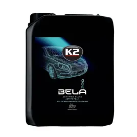 k2-bela-pro-energy-fruit-5l-sniezna-piana-aktywna