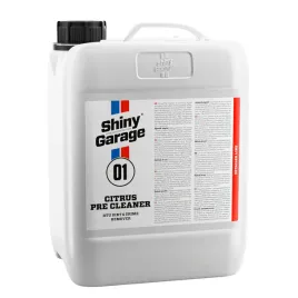 shiny-garage-citrus-pre-cleaner-5l-mycie-wstepne