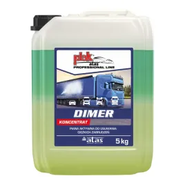 atas-dimer-5kg-piana-aktywna-plyn-do-karcher-5-kg