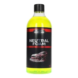 silvercars-neutral-foam-750ml-piana-aktywna-neutralne-ph
