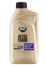 k2-piana-aktywna-1l-active-foam-do-myjki