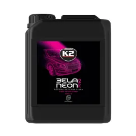 k2-bela-neon-pro-5l-rozowa-piana-aktywna-truskawkowa-neutralne-ph