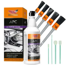 ma-detailer-apc-pedzelki-zestaw-do-wnetrza-auta