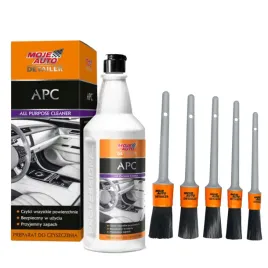 ma-detailer-apc-zestaw-do-czyszczenia-wnetrza-auta