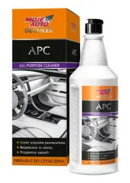 ma-detailer-apc-1l-plyn-czyszczacy-uniwersalny