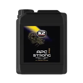 k2-apc-strong-pro-5l-uniwersalny-srodek-czyszczacy