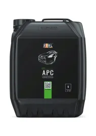 adbl-apc-5l-uniwersalny-srodek-czyszczacy