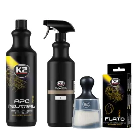 k2-apc-neutral-pro-1l-pusta-butelka-mixer-pedzelek-flato-pro