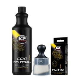 k2-apc-pro-1l-uniwersalny-srodek-czyszczacy-pedzel-k2-flato