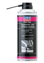 liqui-moly-3379-plyn-do-demontazu-wtryskiwaczy
