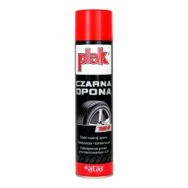 atas-plak-tre-p-400ml-czarna-opona