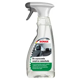 sonax-do-czyszczenia-wnetrza-samochodu-apc-500ml