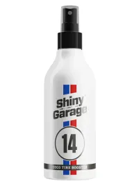 shiny-garage-coco-tire-booster-czernidlo-dressing-do-opon-250ml