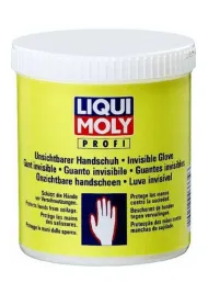 liqui-moly-3334-niewidzialna-rekawiczka-650ml