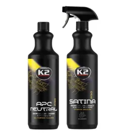 k2-pro-zestaw-do-kokpitu-apc-satina-1l
