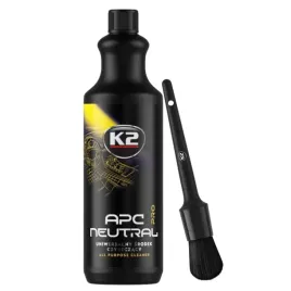 k2-apc-pro-1l-uniwersalny-srodek-czyszczacy-pedzel