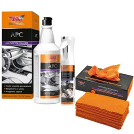 ma-detailer-zestaw-do-pielegnacji-wnetrza-auta-apc