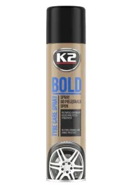 k2-bold-600ml-do-nablyszczania-opon-mokra-opona