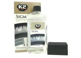 k2-sigma-zel-do-nablyszczania-opon-aplikator