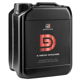 ma-professional-detailing-x-neon-orange-5l-zasadowy-plyn-do-mycia-felg-opon