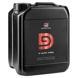 ma-professional-detailing-x-apc-pro-5l-neutralny-srodek-czyszczacy