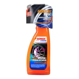 sonax-xtreme-ceramiczny-detailer-do-opon-i-felg-tyre-rim