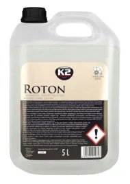 k2-roton-5l-plyn-do-mycia-felg-efekt-krwawienia