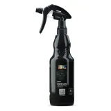 abdl-black-water-500ml-dressing-do-opon
