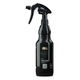 abdl-black-water-500ml-dressing-do-opon