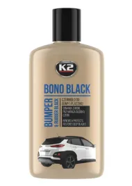 k2-bono-black-czernidlo-do-gumy-plastikow-250ml