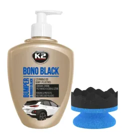 k2-bono-black-czernidlo-do-opon-aplikator