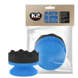 k2-bono-black-czernidlo-do-opon-aplikator-numer-katalogowy-producenta-k035