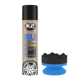 k2-bold-600ml-do-nablyszczania-opon-aplikator