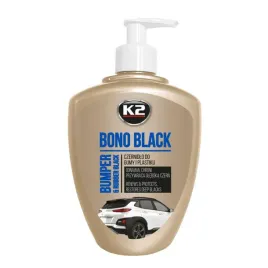 k2-bono-black-czernidlo-do-opon-gumy-i-plastikow