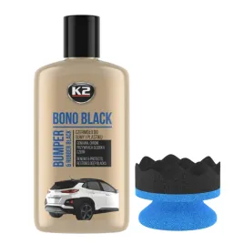 k2-bono-black-czernidlo-do-plastikow-aplikator
