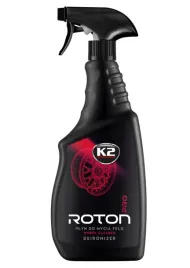 k2-roton-pro-750ml-zel-do-felg-krwiawiaca-felga