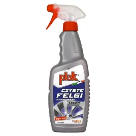 plak-lacer-750ml-do-mycia-felg-lakierowanych