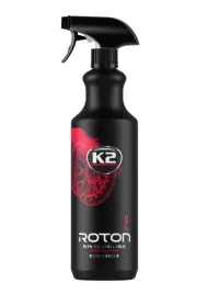 k2-roton-pro-1l-krwawiaca-felga-zel-do-mycia-felg
