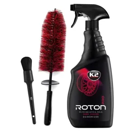 k2-pro-zestaw-do-felg-roton-szczotka-pedzelek
