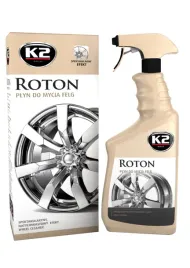 k2-roton-700ml-plyn-do-mycia-felg-efekt-krwawienia