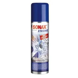 sonax-xtreme-powloka-ochronna-do-felg-250ml